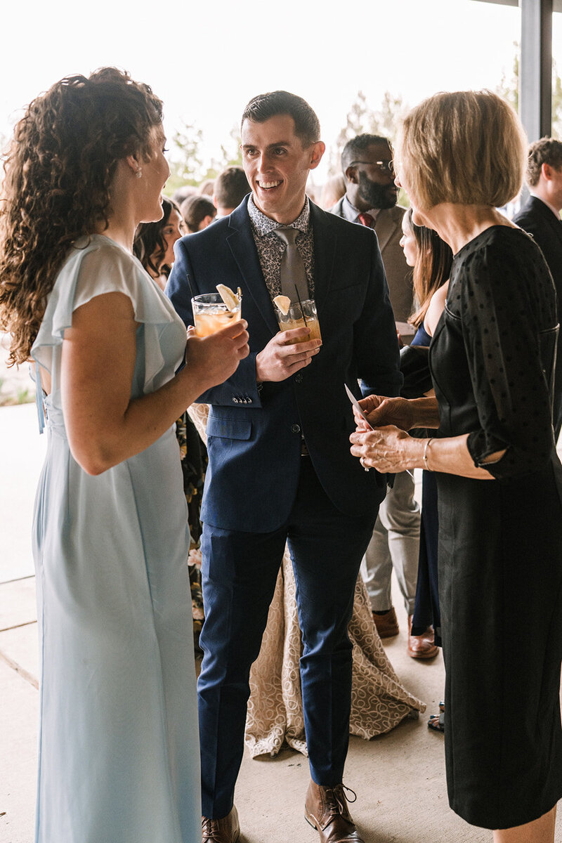 Reception Details 3