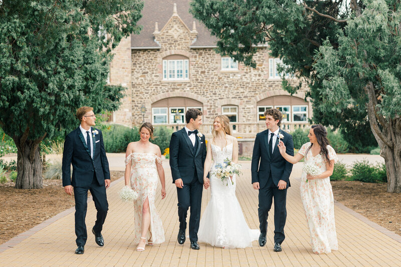 Highlands-Ranch-Mansion-Wedding-Photographer-28