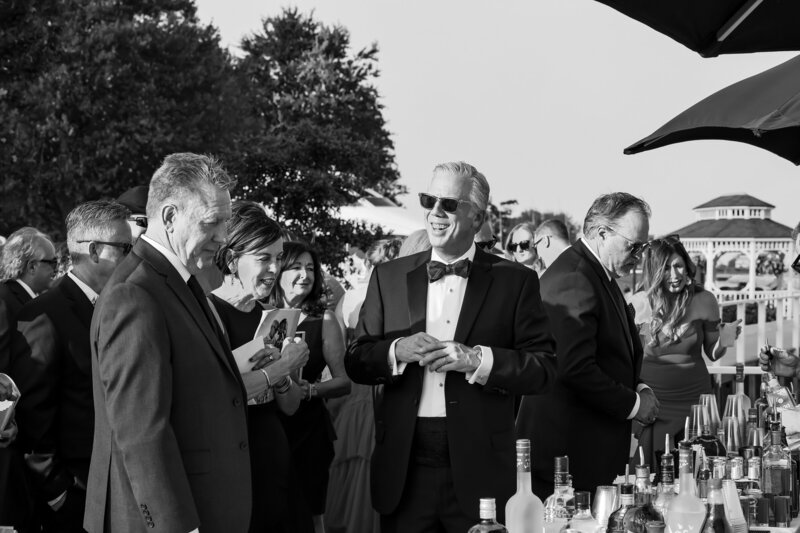 Detroit wedding photographer. Editorial, documentary wedding photographer.