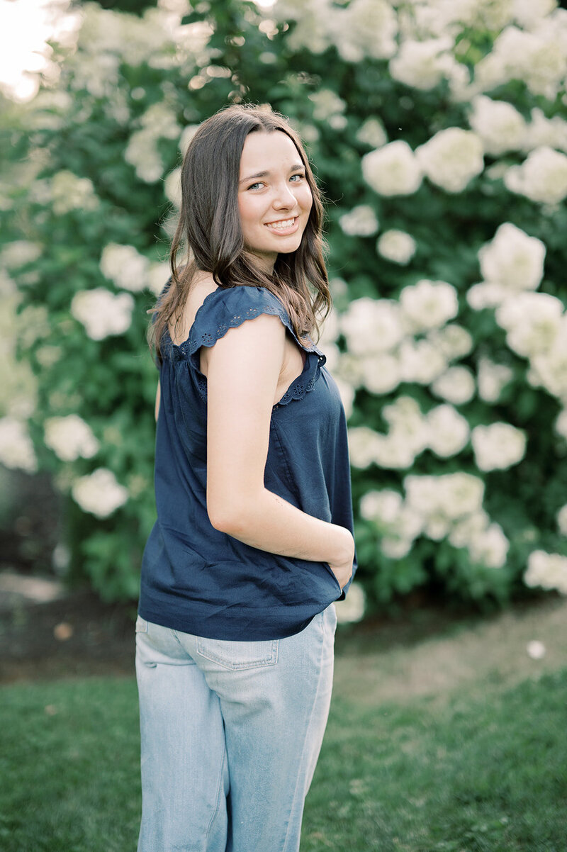 ellie_west_shore_senior-123