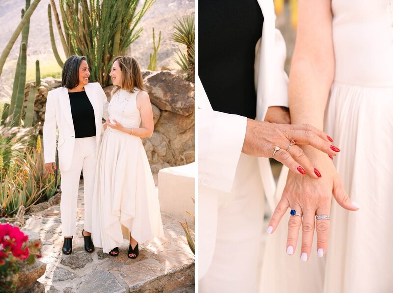 Palm Springs lgbtqia+ wedding photographer rhonda-106