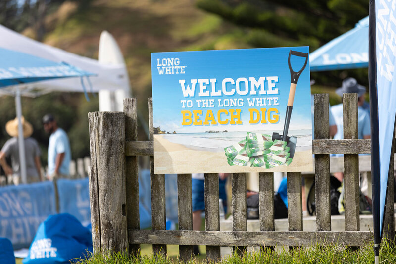 Long-White-Beach-Dig-Web-5-of-207