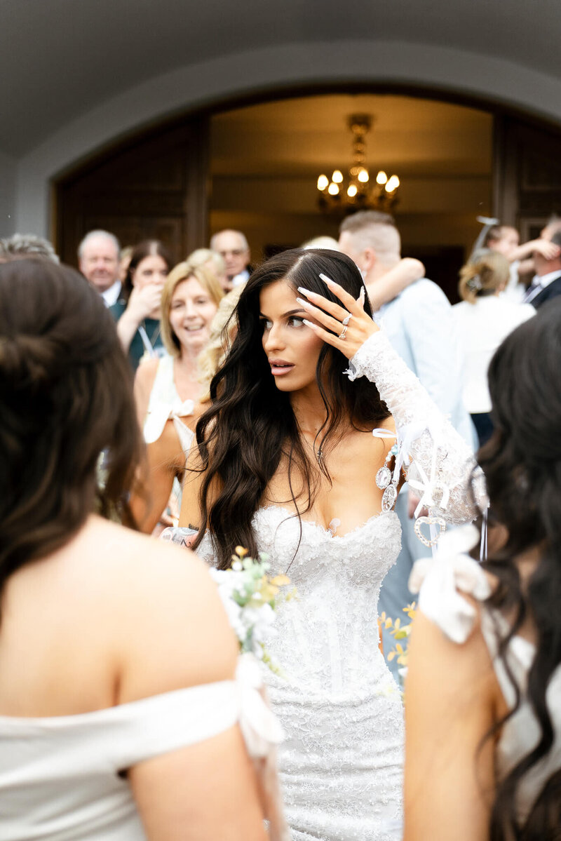 SolemateStudios-WR-0018-2