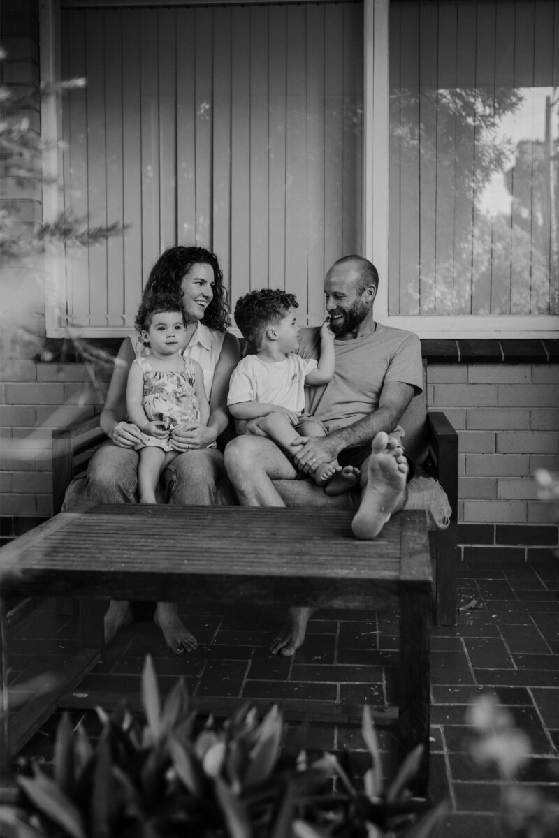 for-love-and-light-perth-family-photographer-22