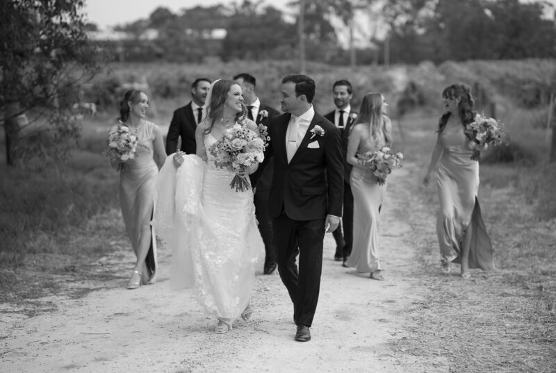Bree&Rob-Portraits(HR)-71