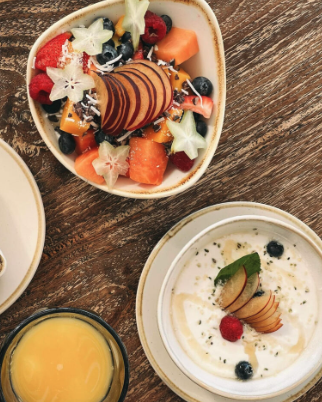 Screenshot 2025-10-24 at 9.40.14 AM