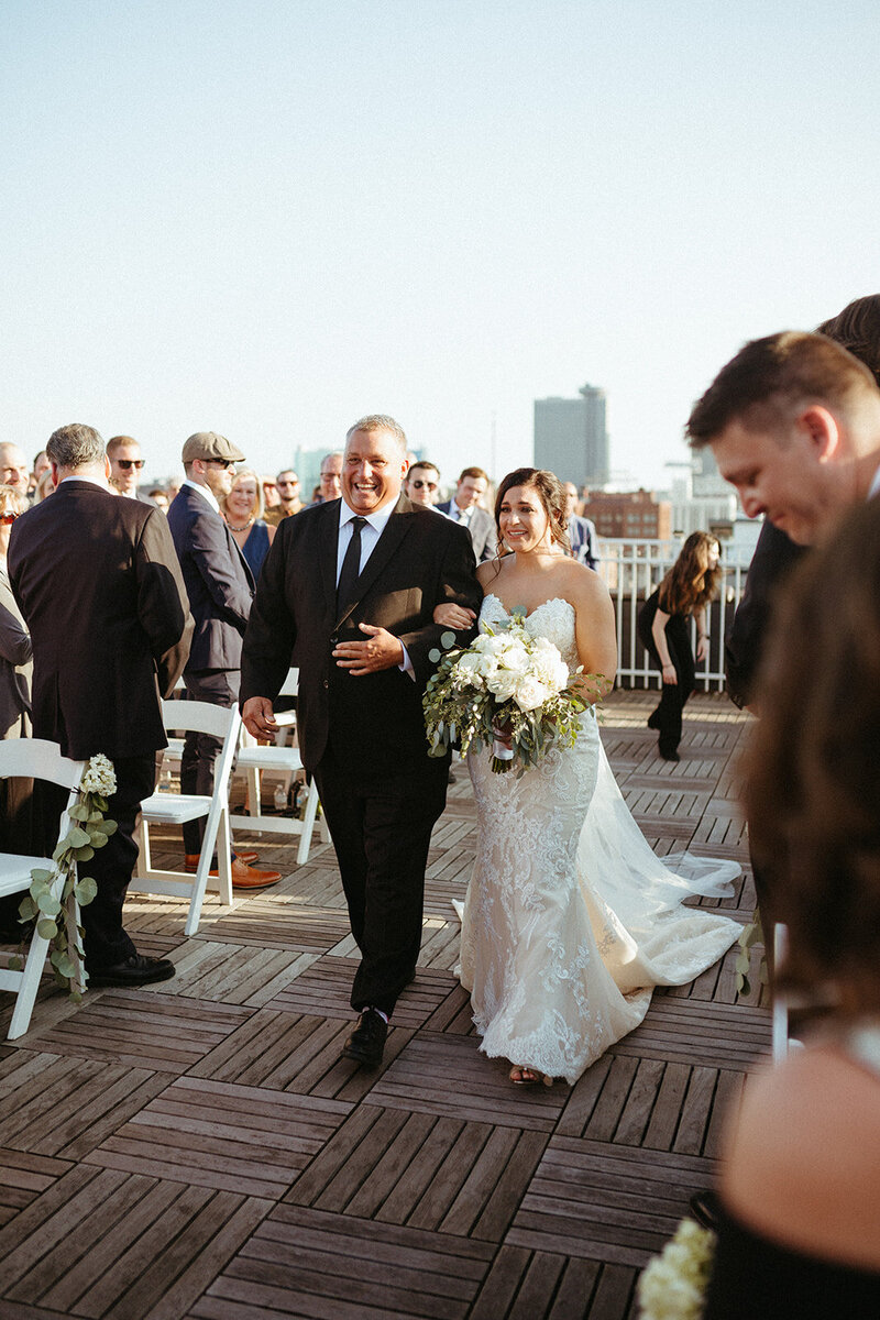 Shores Wedding-3001
