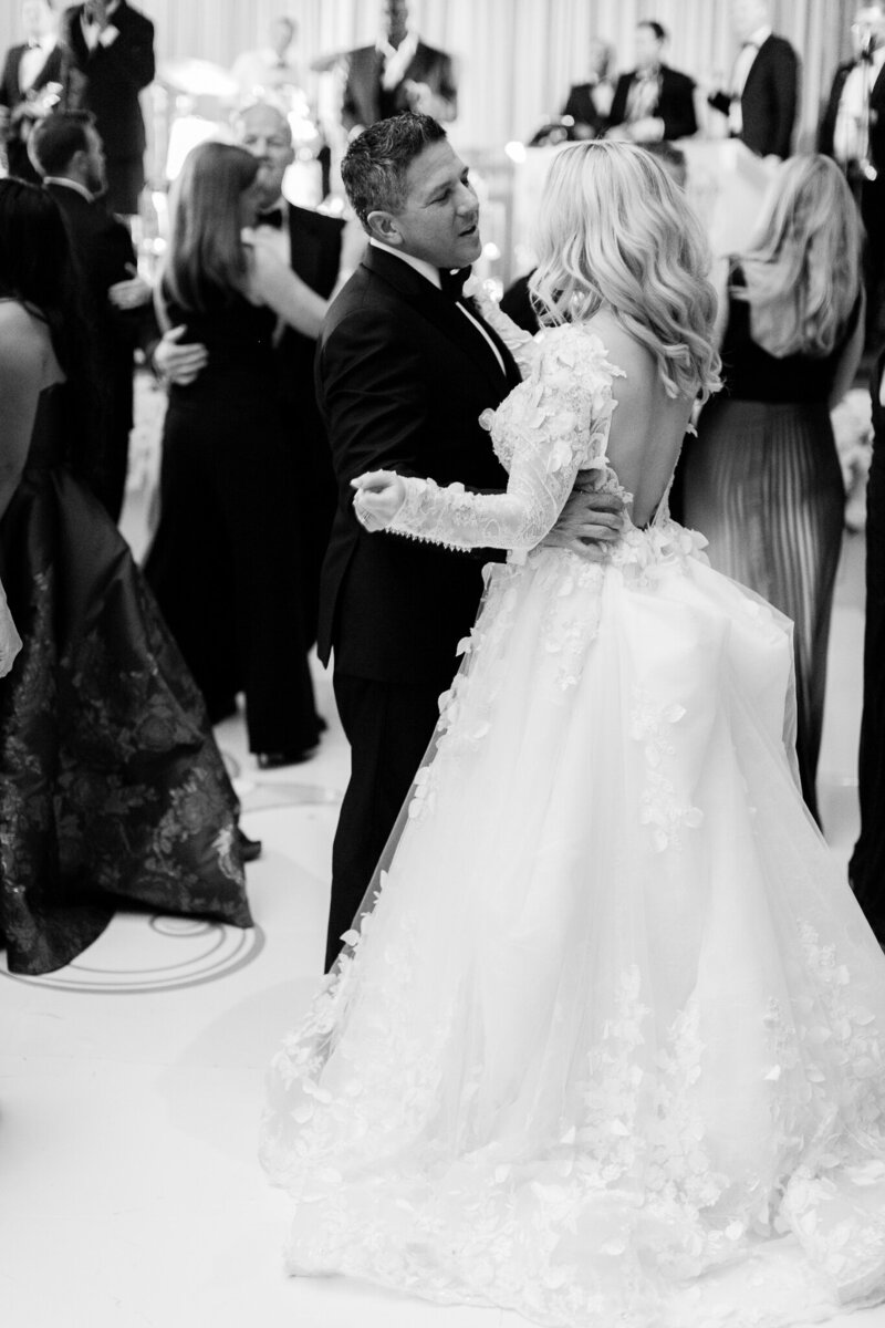the_grand_del_mar_wedding_photography_74
