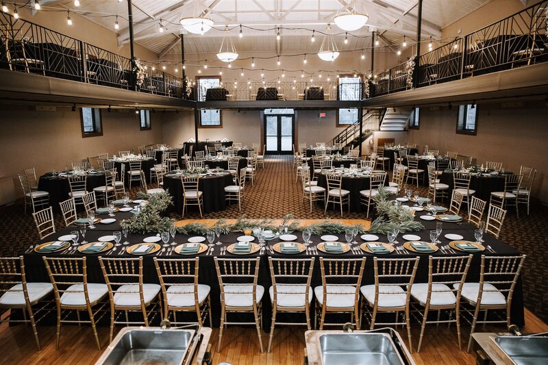 Ladyglen-ballroom-winter