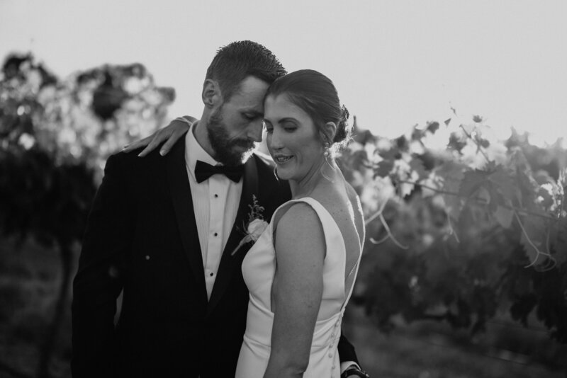 Wedding Photography Albury, Mulwala, Wagga Wagga, Milawa, Rutherglen