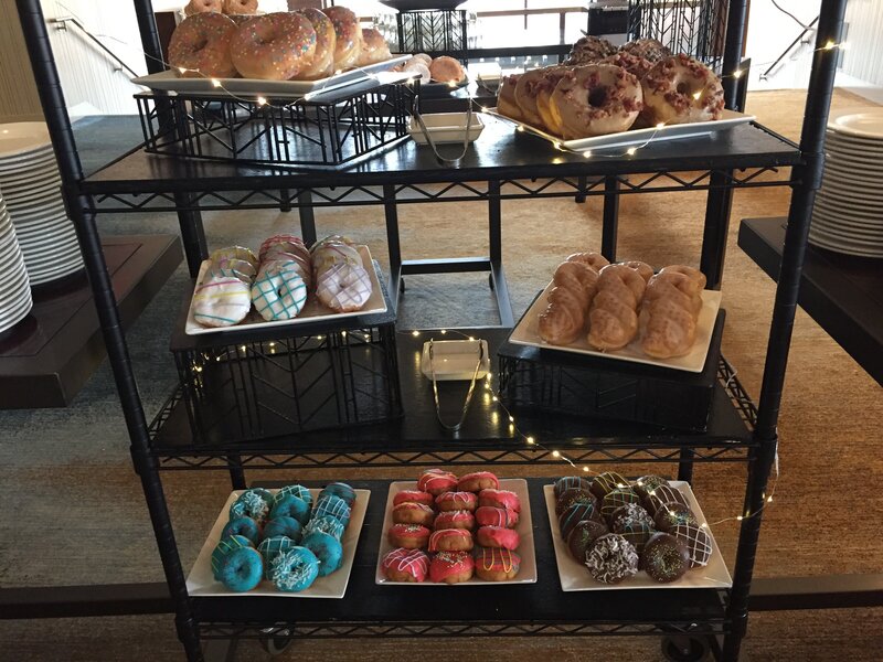 Photo Jun 27, 11 28 46 AM