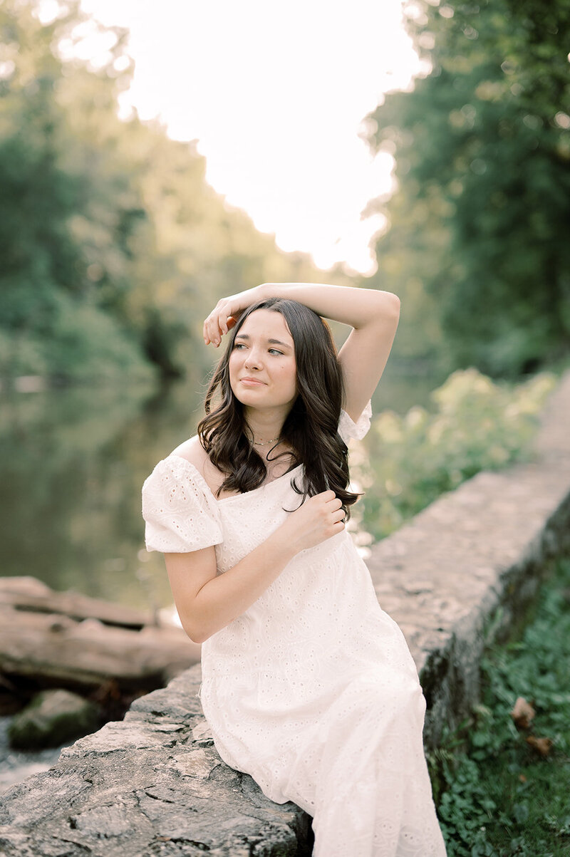 ellie_west_shore_senior-57