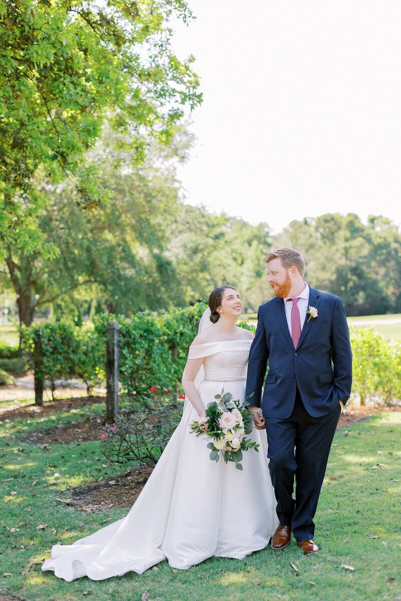 Scheffer - Bella Collina Weddings Photographer Casie Marie Photography-91
