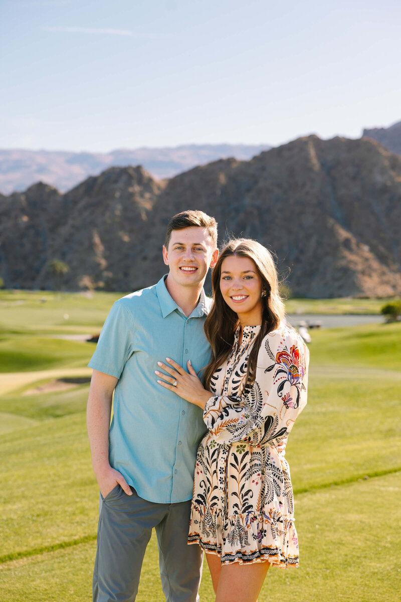 palm-springs-proposal-photographer-112
