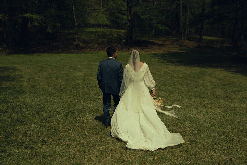 Brent + Megan-761