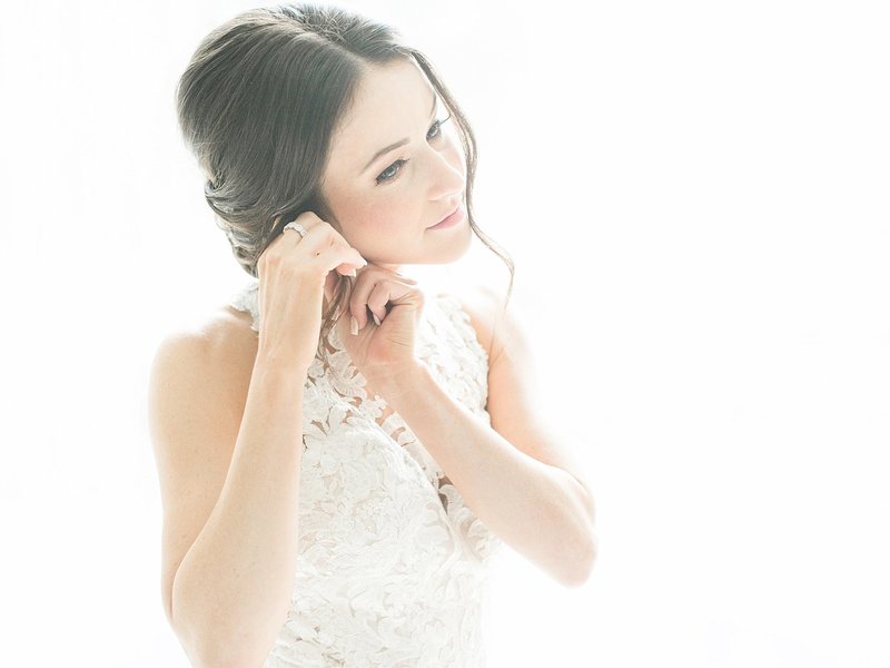 CharlotteWeddingPhotographer_KatieJesse_0009
