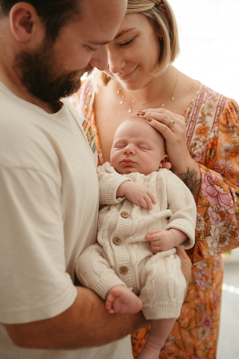 for-love-and-light-perth-newborn-photographer-65