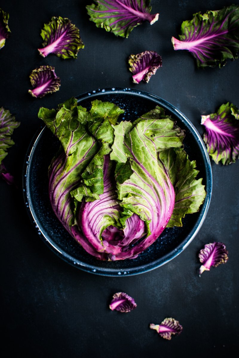 monika-grabkowska-345620-unsplash (1)