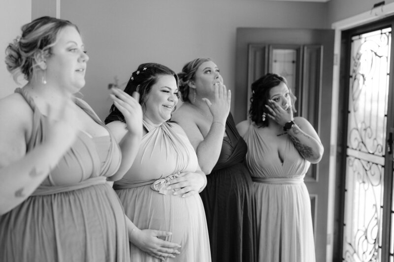 Canberra wedding photographers