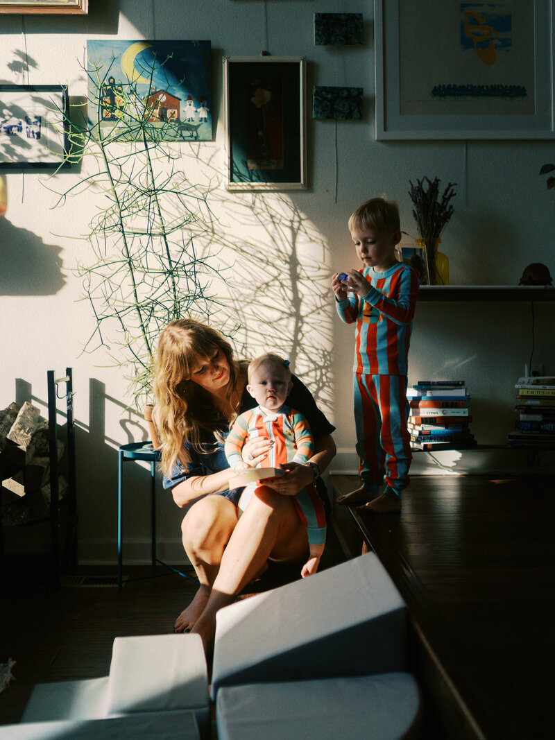 Sneaks_Fam_Carpenter_Nouvel_