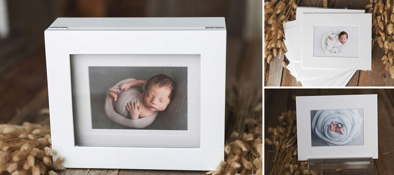 Los Angeles cake smash photographer, cake smash photography near me, baby portraits Los Angeles, milestone baby sessions, best Los Angeles baby photography, 1st birthday photos Los Angeles
