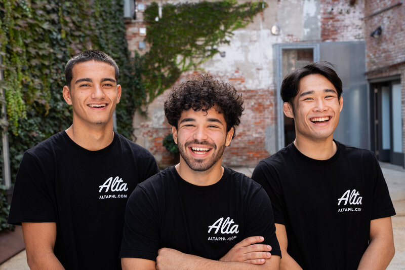 commercial cleaning services Philadelphia with nontoxic cleaning solutions and thymol disinfection for offices and commercial facilities. 