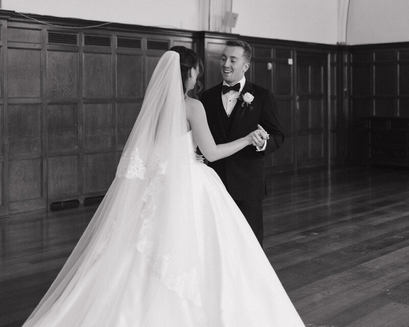 DivinityEstateandChapel-47