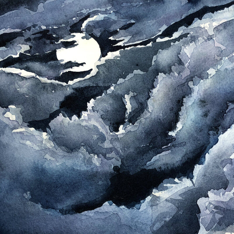 Gustavis-watercolor-demo-tutorial-skies