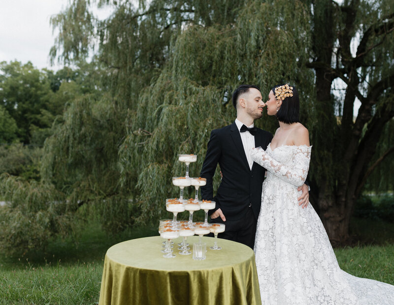 St.MichaelsMansion-85