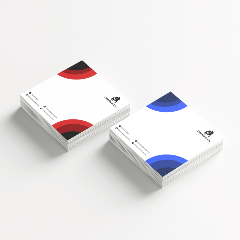 note_cards_print_nyc_d