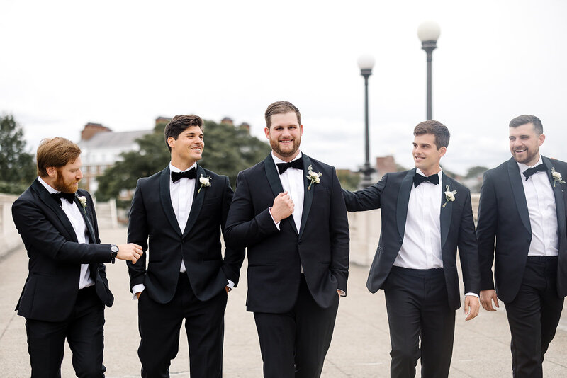 B + T - 10.14.23 Preview (Ellen Sargent Photography)-93