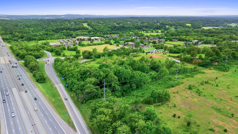 DJI_0701