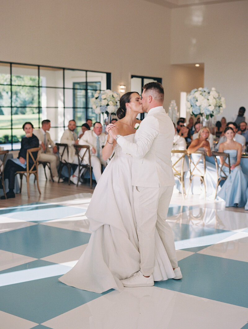Anastasia Strate Photography Samantha & Ryan Wedding-1047
