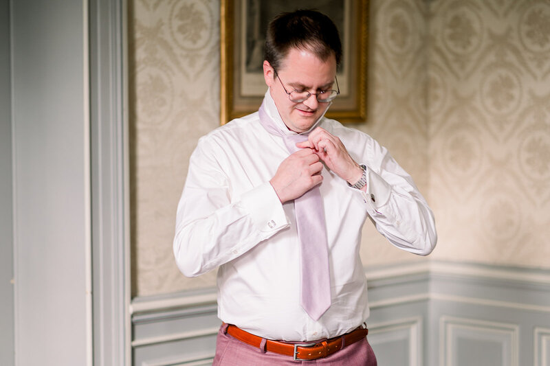 Kimberly_Duchateau_photography_J&Z0118