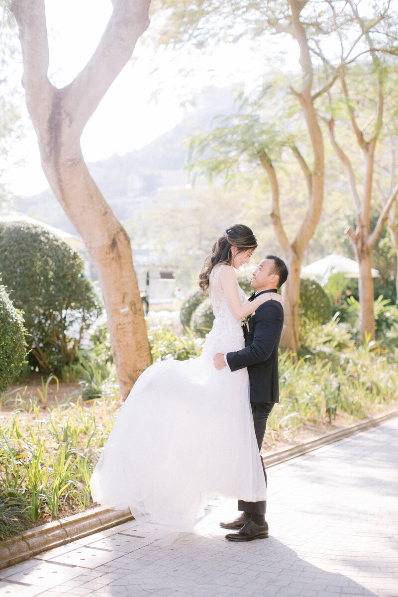 repulse-bay-wedding-hong-kong-hilary-chan-3