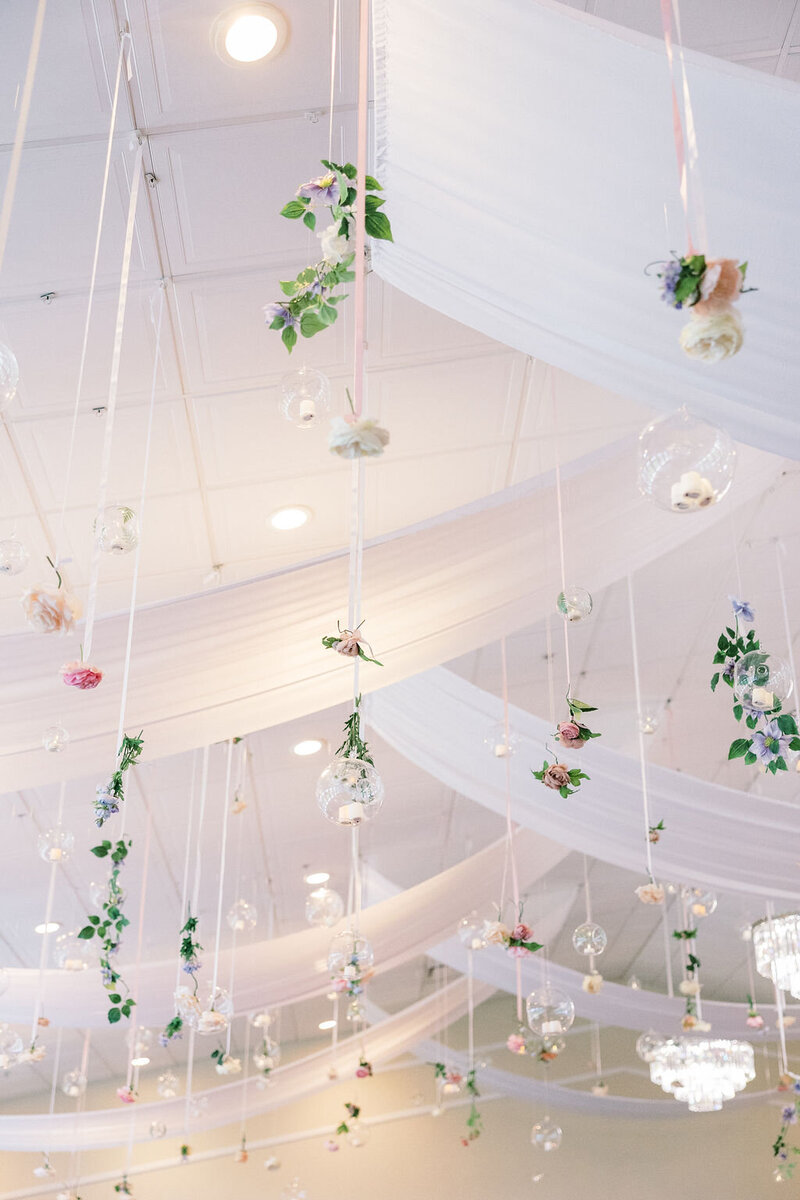 FrancescaDominiquePhotography-38