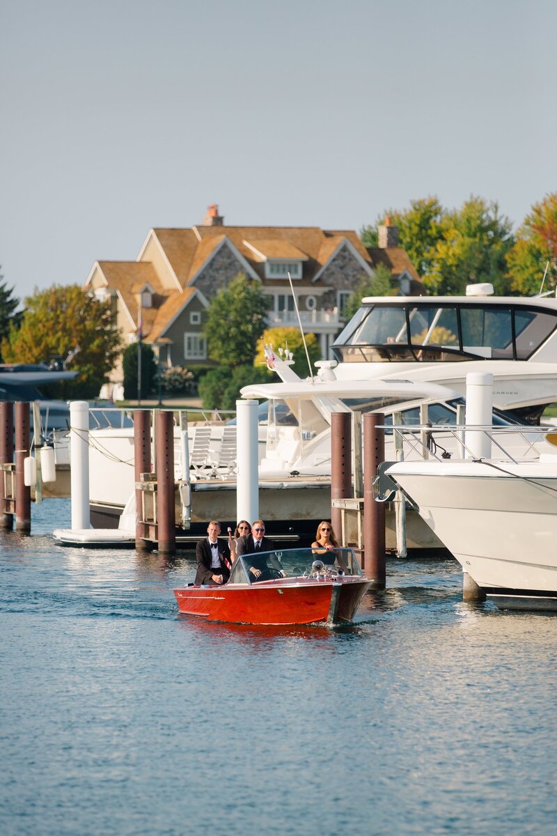 Bay-Harbor-Yacht-Club-Michigan-Wedding-14
