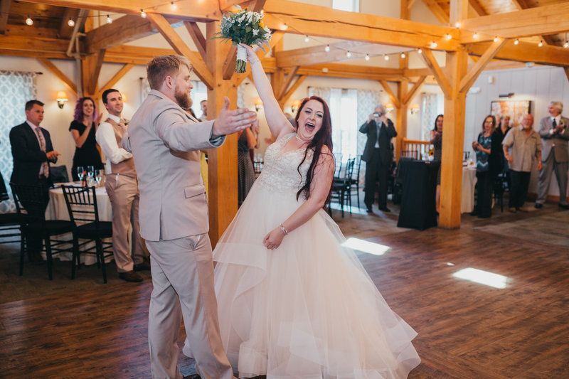 Melissa_Ortendahl_Wedding-114