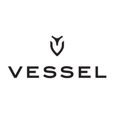 vessell-logo-2019-pga-show-release