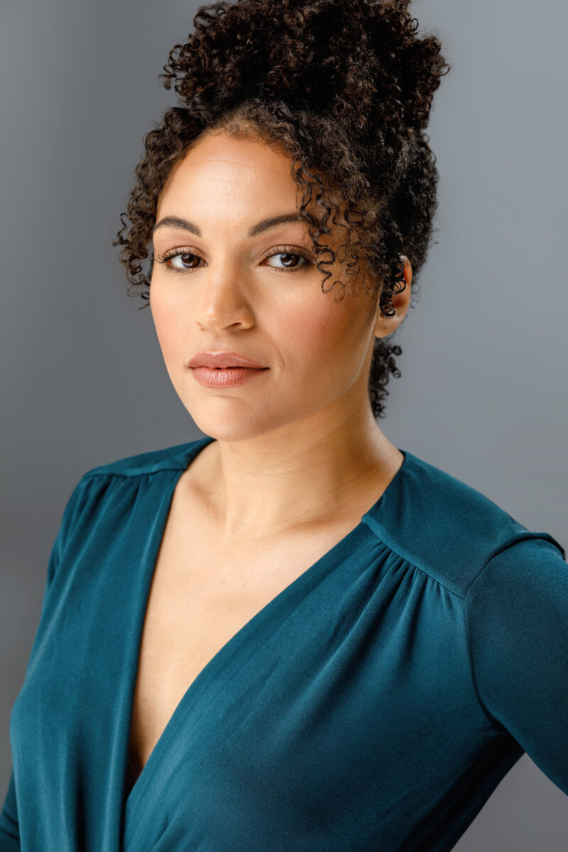 Gabrielle.Byndloss.2021Headshots-0153.85.2