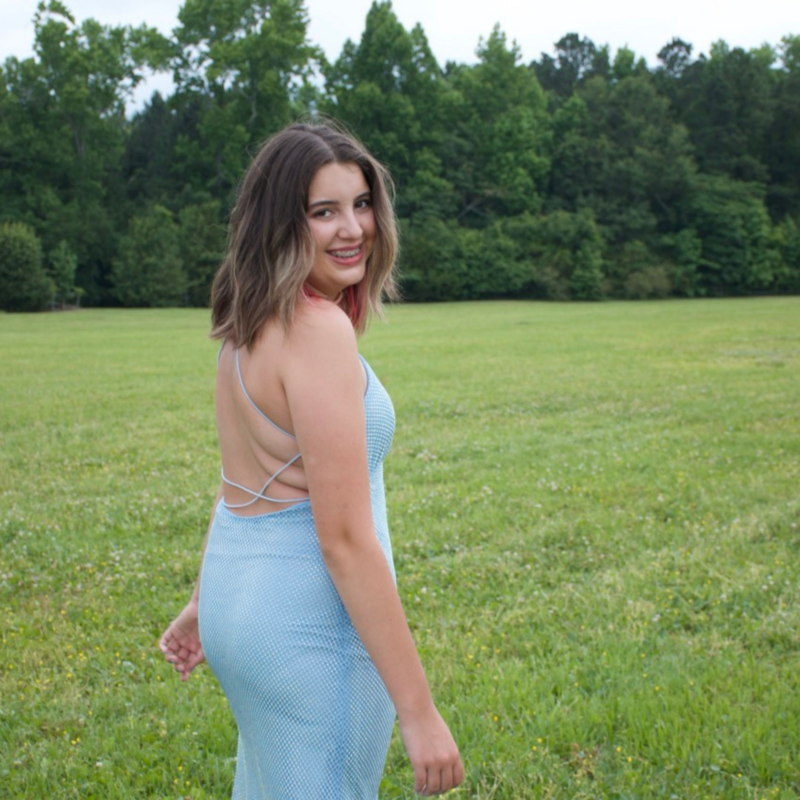 18