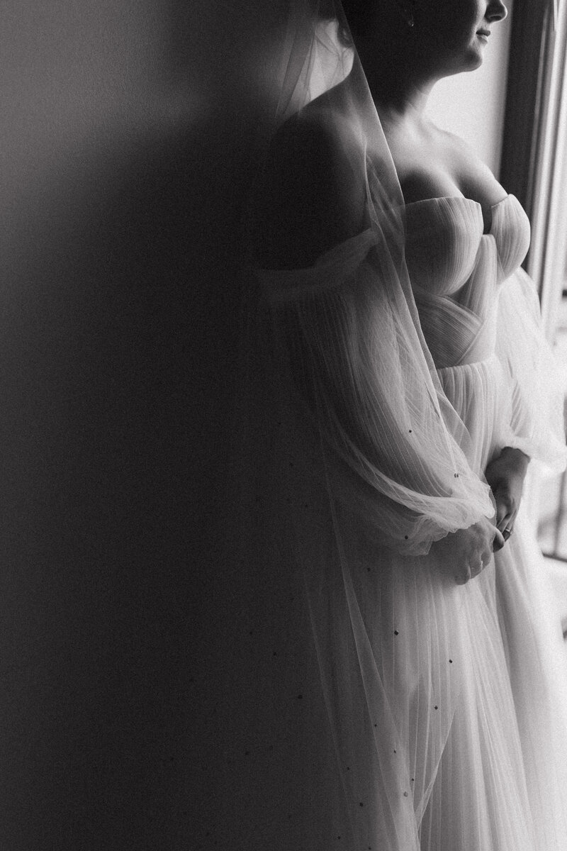 CanandaiguaCountryClub-16