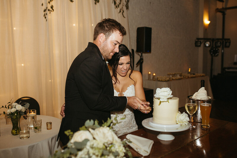 Shores Wedding-3811