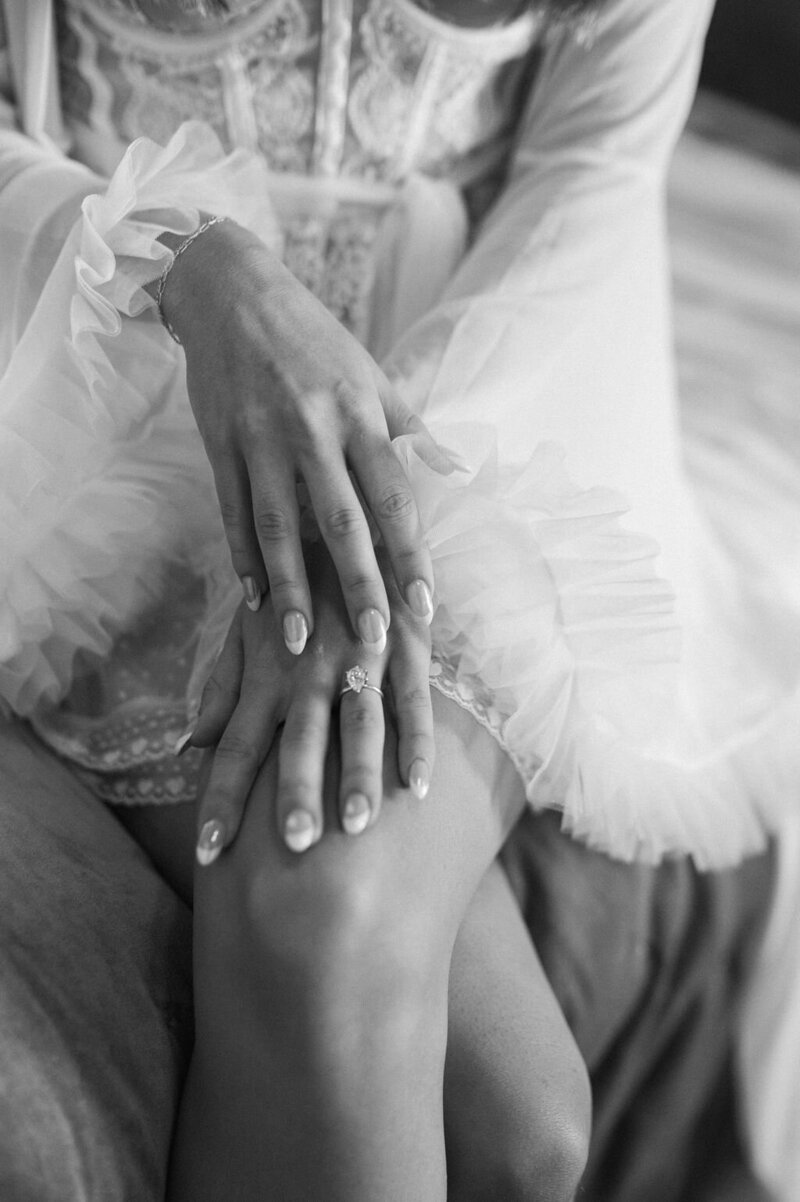 Roni+KyleWedding-23