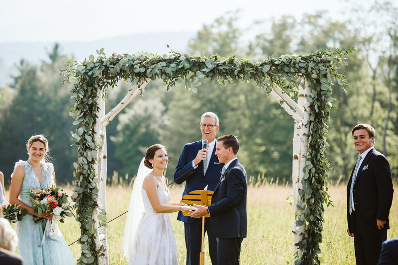 Peter + Julia - Preview-43