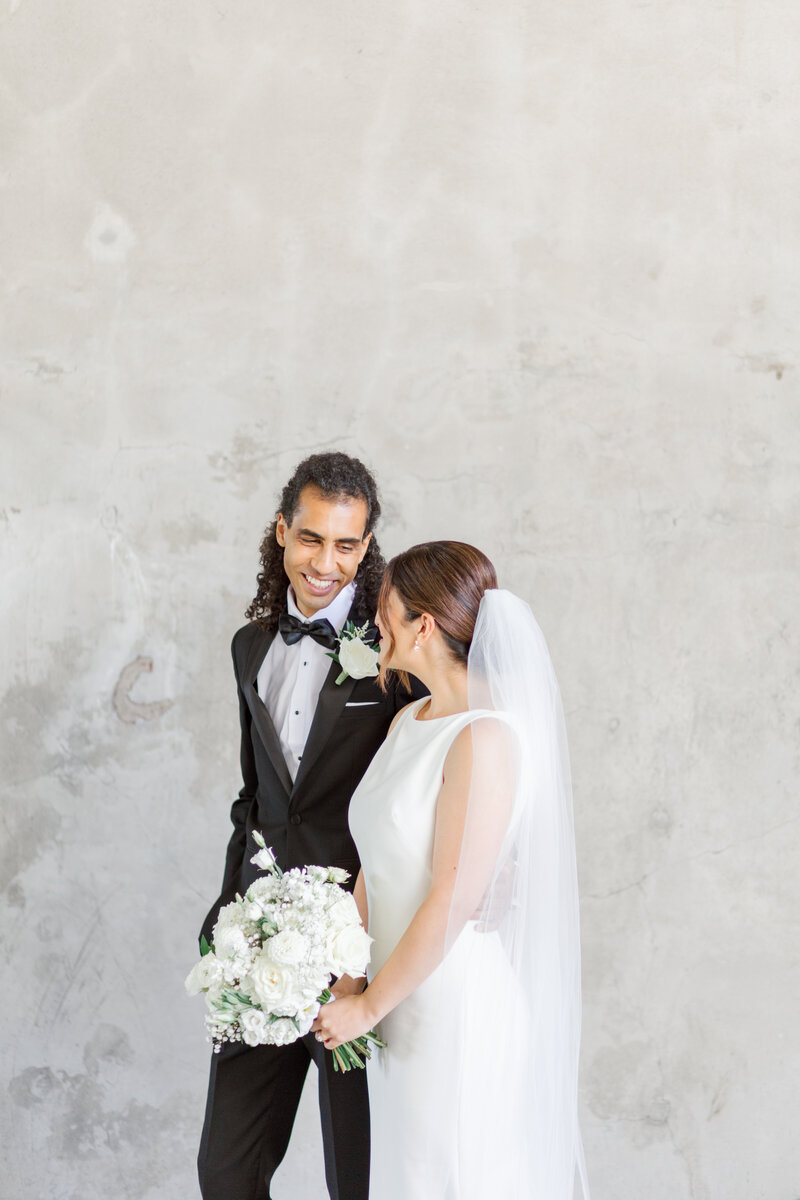 Amir & Zeba Wedding-23