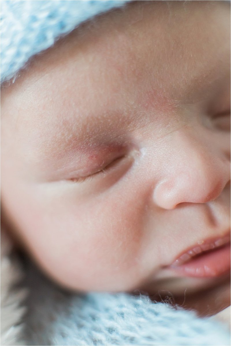 Peachtree-City-Newborn-Photography_0002