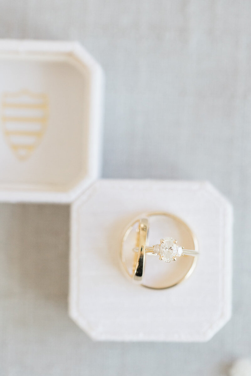 Catholic Wedding Photographer Raleigh NC 24