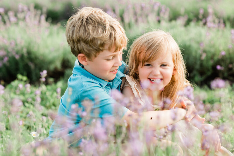 20230726_LAVENDER_Maggie_McLaren_Photography-7