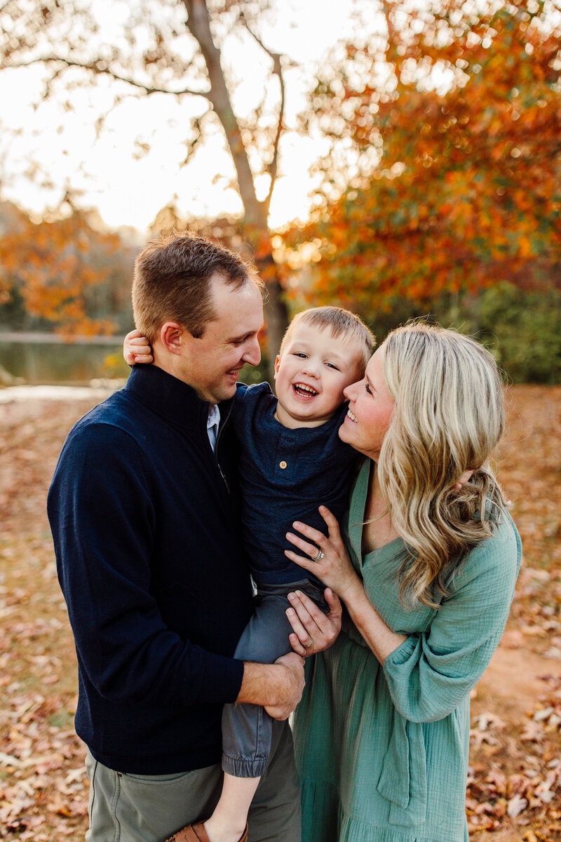 AC_Goodman_Photography_Pressley_Family_2023_Concord_Knoxville_Tennessee-25